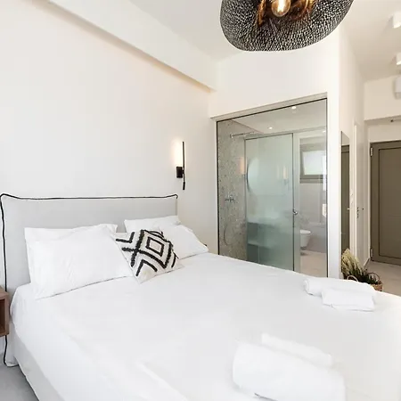 We Summer Apartamento