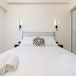 We Summer Apartamento Dassia (Corfu)