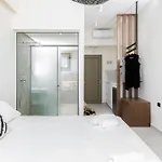 Apartamento We Summer *