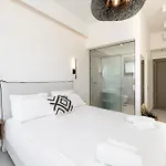 We Summer Apartamento