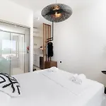 We Summer Apartamento Dassia (Corfu)