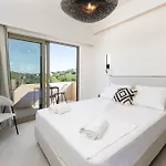 Apartamento We Summer *
