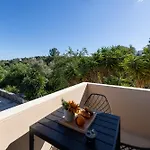 We Summer Apartamento Dassia (Corfu)