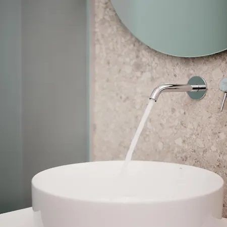 アパート We Summer