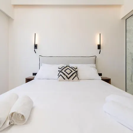 We Summer アパート ダシア