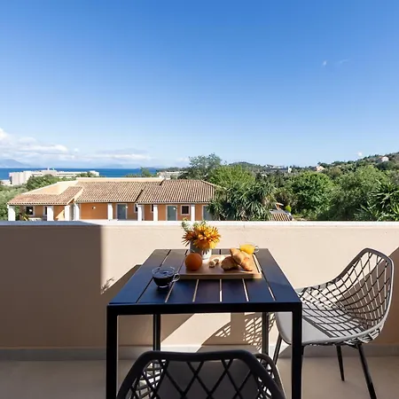 We Summer * ダシア