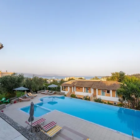 We Summer Apartamento *