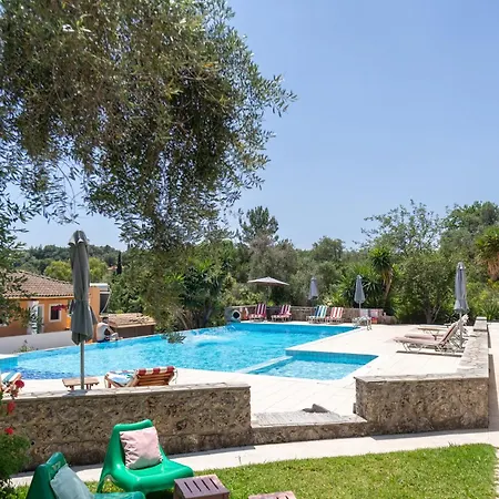 Apartamento We Summer *