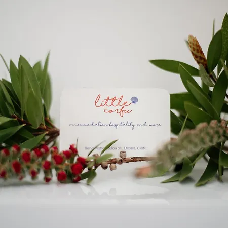 We Summer Apartamento