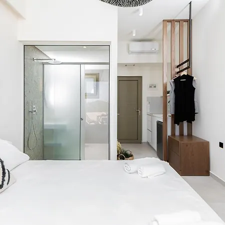 Apartamento We Summer *