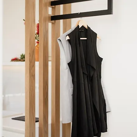 We Summer Dassia (Corfu)