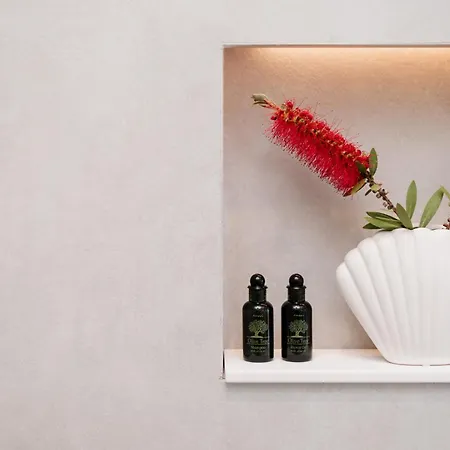 We Summer Apartamento *