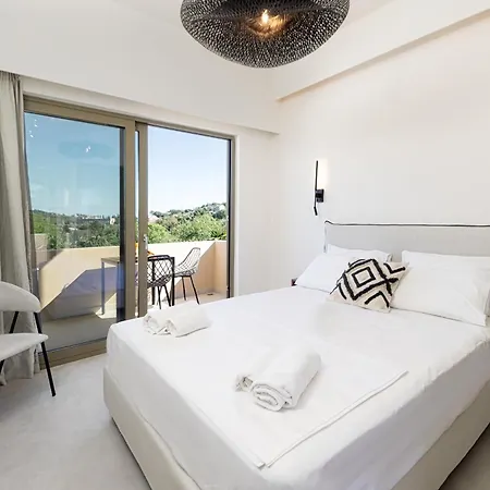 Apartamento We Summer *