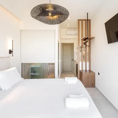 We Summer * Dassia (Corfu)